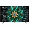 TCL Smart Τηλεόραση 65" 4K UHD Mini LED 65Q6C HDR (2025)